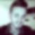 Photo de profil de Vincent Janty