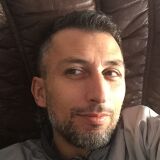 Photo de profil de Kamel Difallah