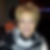 Photo de profil de Annick Arendt