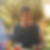 Photo de profil de Sylvain Grunhertz