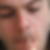 Photo de profil de Jean-Charles Quercy