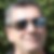 Photo de profil de Jacques Tupeanskas