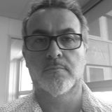 Photo de profil de Marc Boulanger