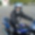 Photo de profil de Aline Doudnikoff