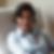 Photo de profil de Valentine Caput