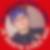 Photo de profil de Adelle Shely