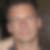 Photo de profil de Olivier Mars