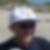 Photo de profil de Alain Andrieu