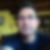 Photo de profil de Bernard Donin