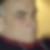 Photo de profil de Dominique Lemasson