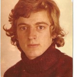 Photo de profil de Jean Pierre Boulard