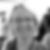 Photo de profil de Evelyne Frechet
