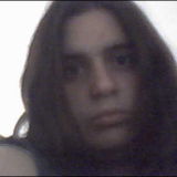Photo de profil de Aline Ollivier