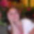 Photo de profil de Cécile Le Treut