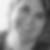 Photo de profil de Delphine Jeanne Dit Fouque