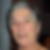 Photo de profil de Nicole Bavoillot