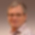 Photo de profil de Jean Paul Raphel