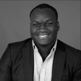 Photo de profil de Lukeba Malanda