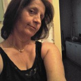 Photo de profil de Christel Houe