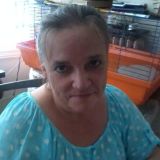 Photo de profil de Catherine Thoral