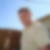 Photo de profil de Martial Murgues