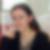 Photo de profil de Charlotte Duplouy