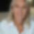 Photo de profil de Nadia Girard