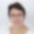 Photo de profil de Magali Planquette