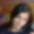 Photo de profil de Elodie Letor