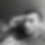 Photo de profil de Maxime Vantalon