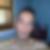 Photo de profil de Fawzi Harsous