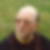 Photo de profil de Michel Heloury