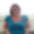 Photo de profil de Katia Servajean