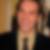Photo de profil de VINCENT Toufflet