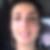 Photo de profil de Laurence Zadikian