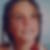 Photo de profil de Johanna Fayet