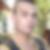 Photo de profil de Reboul Julien