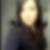 Photo de profil de Coralie Crinier