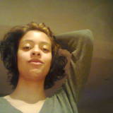 Photo de profil de Kim Reath