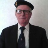 Photo de profil de Rene Defoulounoux