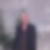 Photo de profil de Evelyne Ferret