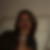 Photo de profil de Gaelle Bouillet