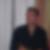 Photo de profil de Yann Schigeowski