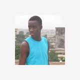 Photo de profil de Jean-Joel Aboulé