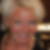 Photo de profil de Chantal Le Scour