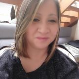 Photo de profil de Myriam Girard