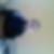 Photo de profil de Jennifer Lefort