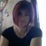 Photo de profil de Ghislaine Aranciotta