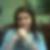 Photo de profil de Tamara El-Sherbini