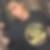 Photo de profil de Steven Pitt